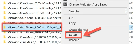 Yourphone.Exe là gì trong Windows 10 (Và bạn có nên dừng nó) 22 Yourphone.Exe là gì trong Windows 10 (Và bạn có nên dừng nó)