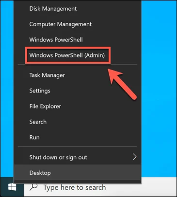 Yourphone.Exe là gì trong Windows 10 (Và bạn có nên dừng nó) 14 Yourphone.Exe là gì trong Windows 10 (Và bạn có nên dừng nó)