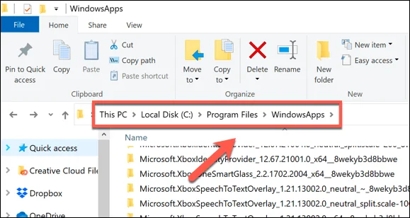 Yourphone.Exe là gì trong Windows 10 (Và bạn có nên dừng nó) 18 Yourphone.Exe là gì trong Windows 10 (Và bạn có nên dừng nó)