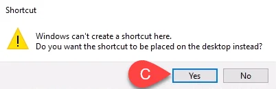 Windows 10 Group Policy Editor là gì? 6 Windows 10 Group Policy Editor là gì?
