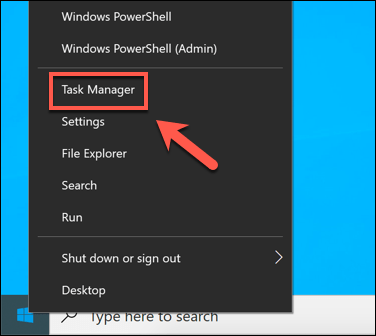 Unsecapp.exe là gì và nó có an toàn không? 14 Unsecapp.exe là gì và nó có an toàn không?