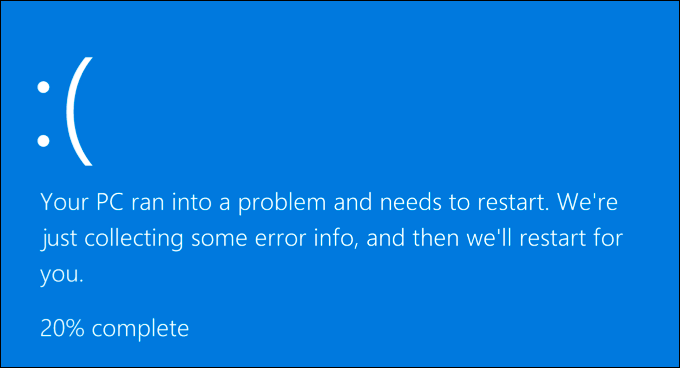 Unsecapp.exe là gì và nó có an toàn không? 4 Unsecapp.exe là gì và nó có an toàn không?