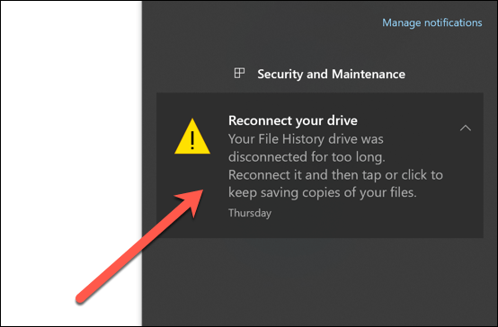 Unsecapp.exe là gì và nó có an toàn không? 2 Unsecapp.exe là gì và nó có an toàn không?