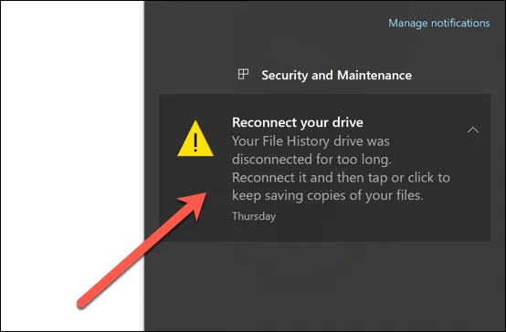 Unsecapp.exe là gì và nó có an toàn không? 2 Unsecapp.exe là gì và nó có an toàn không?