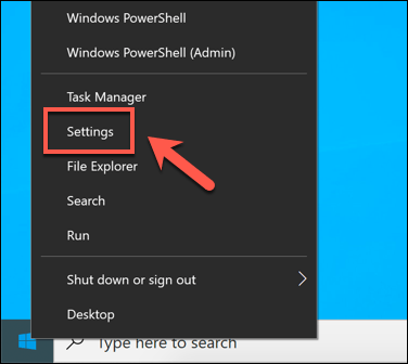 Unsecapp.exe là gì và nó có an toàn không? 6 Unsecapp.exe là gì và nó có an toàn không?