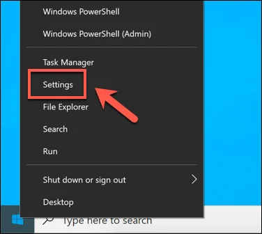 Unsecapp.exe là gì và nó có an toàn không? 6 Unsecapp.exe là gì và nó có an toàn không?