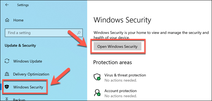 Unsecapp.exe là gì và nó có an toàn không? 8 Unsecapp.exe là gì và nó có an toàn không?