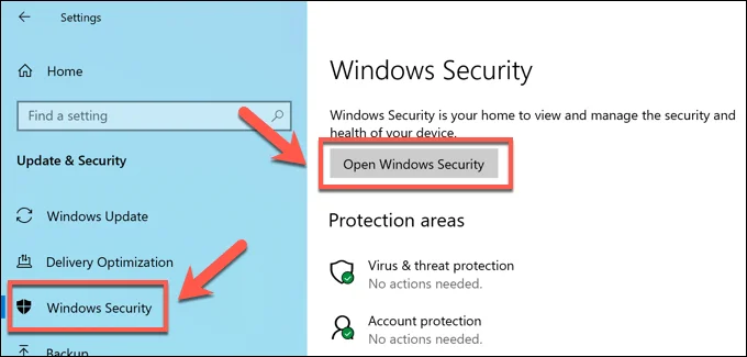Unsecapp.exe là gì và nó có an toàn không? 8 Unsecapp.exe là gì và nó có an toàn không?