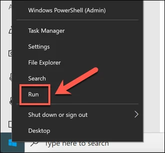 Compattelrunner.Exe là gì trong Windows 10 (Và nó có thể bị tắt) 18 Compattelrunner.Exe là gì trong Windows 10 (Và nó có thể bị tắt)