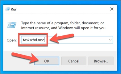 Compattelrunner.Exe là gì trong Windows 10 (Và nó có thể bị tắt) 14 Compattelrunner.Exe là gì trong Windows 10 (Và nó có thể bị tắt)