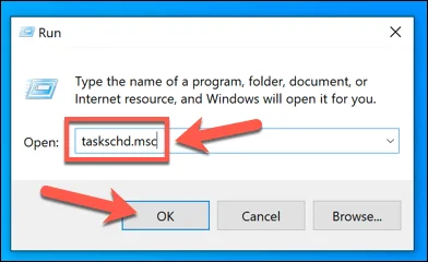 Compattelrunner.Exe là gì trong Windows 10 (Và nó có thể bị tắt) 14 Compattelrunner.Exe là gì trong Windows 10 (Và nó có thể bị tắt)