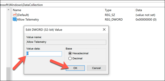 Compattelrunner.Exe là gì trong Windows 10 (Và nó có thể bị tắt) 24 Compattelrunner.Exe là gì trong Windows 10 (Và nó có thể bị tắt)
