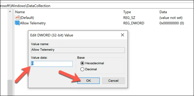 Compattelrunner.Exe là gì trong Windows 10 (Và nó có thể bị tắt) 24 Compattelrunner.Exe là gì trong Windows 10 (Và nó có thể bị tắt)