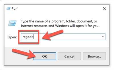 Compattelrunner.Exe là gì trong Windows 10 (Và nó có thể bị tắt) 20 Compattelrunner.Exe là gì trong Windows 10 (Và nó có thể bị tắt)