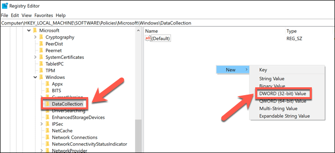 Compattelrunner.Exe là gì trong Windows 10 (Và nó có thể bị tắt) 22 Compattelrunner.Exe là gì trong Windows 10 (Và nó có thể bị tắt)