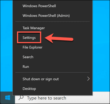Compattelrunner.Exe là gì trong Windows 10 (Và nó có thể bị tắt) 6 Compattelrunner.Exe là gì trong Windows 10 (Và nó có thể bị tắt)