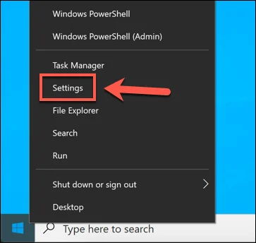 Compattelrunner.Exe là gì trong Windows 10 (Và nó có thể bị tắt) 6 Compattelrunner.Exe là gì trong Windows 10 (Và nó có thể bị tắt)