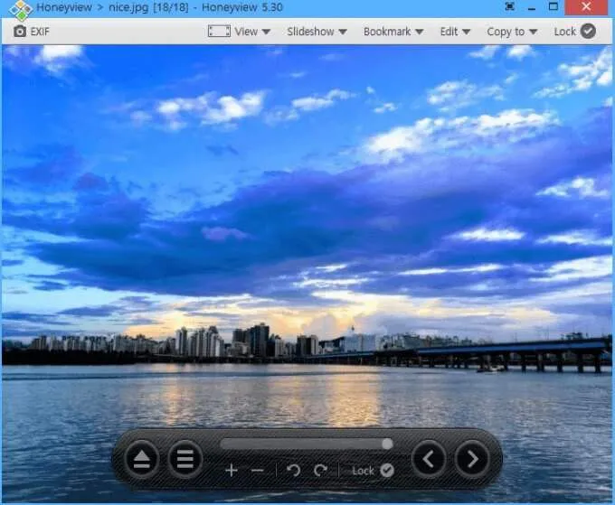 Trình xem ảnh tốt nhất cho Windows 10: 8 Ứng dụng được so sánh 10 Trình xem ảnh tốt nhất cho Windows 10: 8 Ứng dụng được so sánh