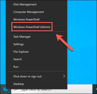 WiFi Direct trong Windows 10 là gì (Và cách sử dụng nó) 4 WiFi Direct trong Windows 10 là gì (Và cách sử dụng nó)