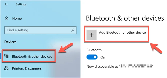 WiFi Direct trong Windows 10 là gì (Và cách sử dụng nó) 10 WiFi Direct trong Windows 10 là gì (Và cách sử dụng nó)