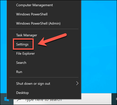 WiFi Direct trong Windows 10 là gì (Và cách sử dụng nó) 8 WiFi Direct trong Windows 10 là gì (Và cách sử dụng nó)