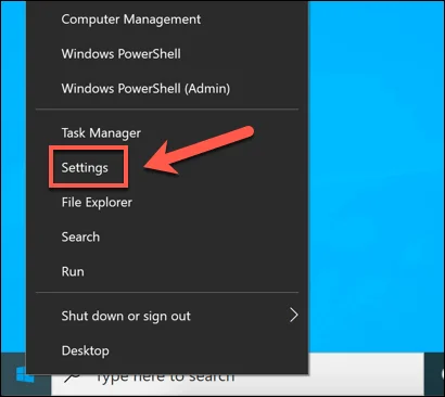 WiFi Direct trong Windows 10 là gì (Và cách sử dụng nó) 8 WiFi Direct trong Windows 10 là gì (Và cách sử dụng nó)