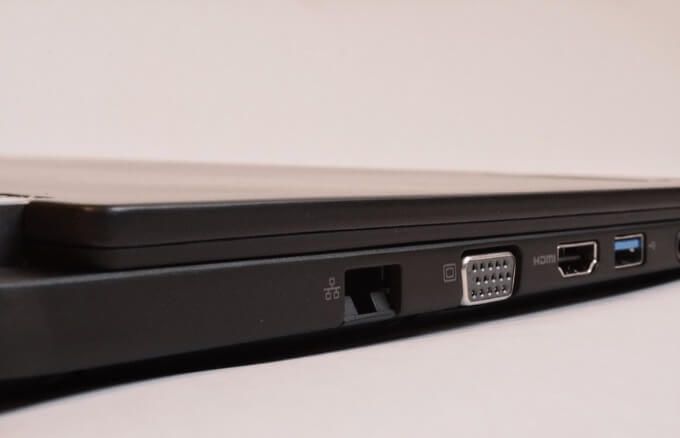 Cách chuyển tệp và cài đặt giữa các PC chạy Windows 10 4 Cách chuyển tệp và cài đặt giữa các PC chạy Windows 10