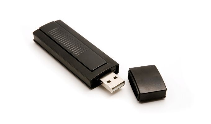 Cách chuyển tệp và cài đặt giữa các PC chạy Windows 10 2 Cách chuyển tệp và cài đặt giữa các PC chạy Windows 10