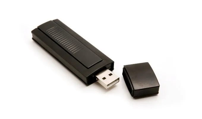 Cách chuyển tệp và cài đặt giữa các PC chạy Windows 10 2 Cách chuyển tệp và cài đặt giữa các PC chạy Windows 10