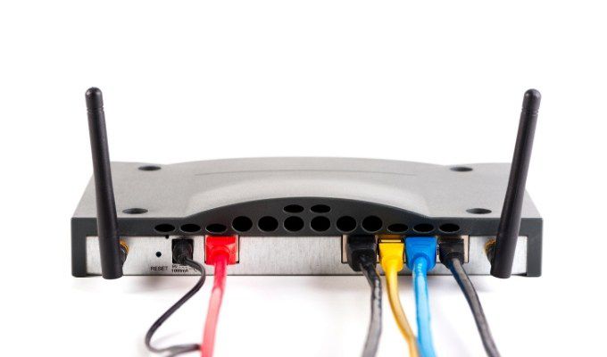 Cách chuyển tệp và cài đặt giữa các PC chạy Windows 10 10 Cách chuyển tệp và cài đặt giữa các PC chạy Windows 10