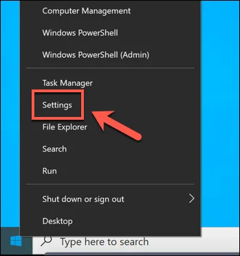 Cách thiết lập Windows Sonic cho Tai nghe trên Windows 10 8 Cách thiết lập Windows Sonic cho Tai nghe trên Windows 10