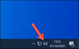 Cách thiết lập Windows Sonic cho Tai nghe trên Windows 10 14 Cách thiết lập Windows Sonic cho Tai nghe trên Windows 10