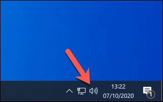 Cách thiết lập Windows Sonic cho Tai nghe trên Windows 10 14 Cách thiết lập Windows Sonic cho Tai nghe trên Windows 10