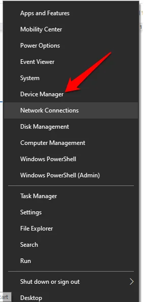 Cách điều chỉnh độ sáng trên Windows 10 6 Cách điều chỉnh độ sáng trên Windows 10