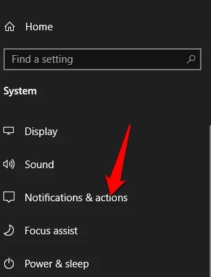 Cách điều chỉnh độ sáng trên Windows 10 32 Cách điều chỉnh độ sáng trên Windows 10