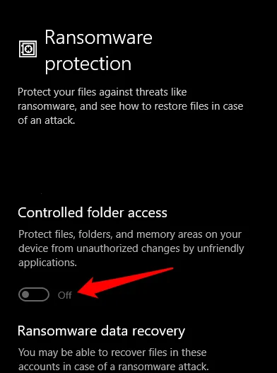 Cách sửa khay hệ thống hoặc thiếu biểu tượng trong Windows 10 40 Cách sửa khay hệ thống hoặc thiếu biểu tượng trong Windows 10