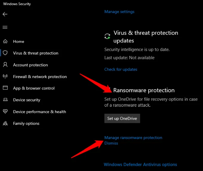 Cách sửa khay hệ thống hoặc thiếu biểu tượng trong Windows 10 38 Cách sửa khay hệ thống hoặc thiếu biểu tượng trong Windows 10