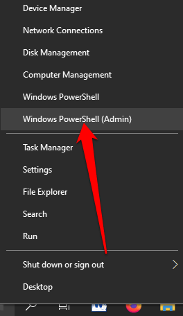 Cách sửa khay hệ thống hoặc thiếu biểu tượng trong Windows 10 42 Cách sửa khay hệ thống hoặc thiếu biểu tượng trong Windows 10