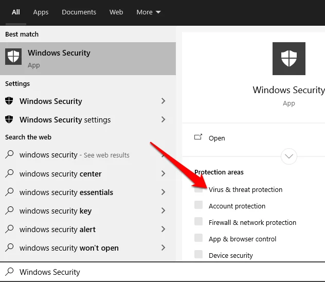 Cách sửa khay hệ thống hoặc thiếu biểu tượng trong Windows 10 36 Cách sửa khay hệ thống hoặc thiếu biểu tượng trong Windows 10