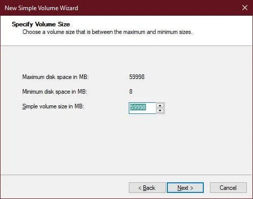 Cách định dạng thẻ SD trên Windows 10 30 Cách định dạng thẻ SD trên Windows 10