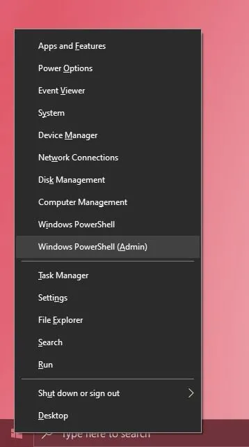 Cách định dạng thẻ SD trên Windows 10 44 Cách định dạng thẻ SD trên Windows 10
