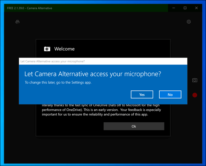 Runtime Broker trong Windows 10 là gì (và nó có an toàn không) 2 Runtime Broker trong Windows 10 là gì (và nó có an toàn không)