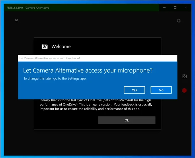 Runtime Broker trong Windows 10 là gì (và nó có an toàn không) 2 Runtime Broker trong Windows 10 là gì (và nó có an toàn không)