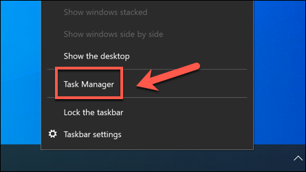 Runtime Broker trong Windows 10 là gì (và nó có an toàn không) 8 Runtime Broker trong Windows 10 là gì (và nó có an toàn không)
