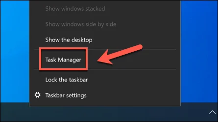 Runtime Broker trong Windows 10 là gì (và nó có an toàn không) 8 Runtime Broker trong Windows 10 là gì (và nó có an toàn không)