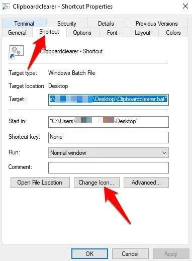 Cách xóa khay nhớ tạm trong Windows 10 16 Cách xóa khay nhớ tạm trong Windows 10