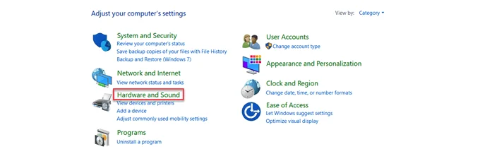 Cách đổi tên máy in trong Windows 10 18 Cách đổi tên máy in trong Windows 10