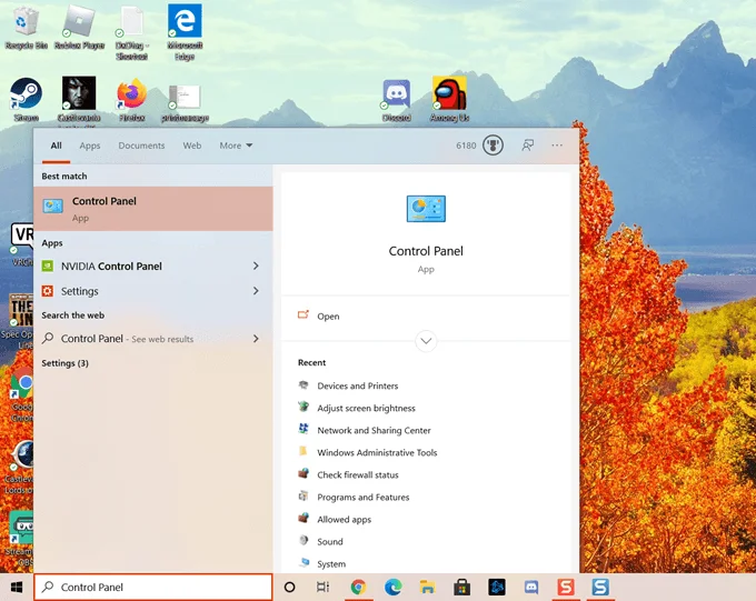 Cách đổi tên máy in trong Windows 10 16 Cách đổi tên máy in trong Windows 10