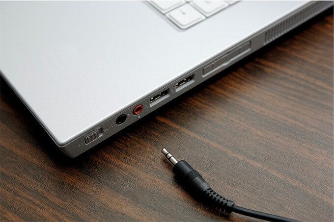 Cách khắc phục lỗi trình kết xuất âm thanh trong Windows 10 2 Cách khắc phục lỗi trình kết xuất âm thanh trong Windows 10