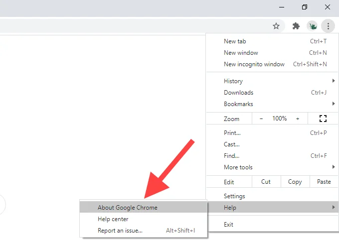 Cách khắc phục lỗi trình kết xuất âm thanh trong Windows 10 24 Cách khắc phục lỗi trình kết xuất âm thanh trong Windows 10
